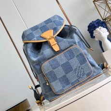 LV Backpacks